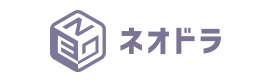 ネオどら